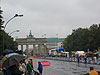 Berlin Marathon 2004 (12766)