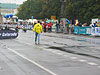 Berlin Marathon 2004 (12767)