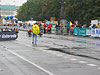 Berlin Marathon 2004 (12768)
