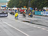 Berlin Marathon 2004 (12769)