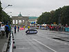 Berlin Marathon 2004 (12773)