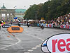 Berlin Marathon 2004 (12779)
