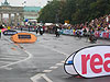 Berlin Marathon 2004 (12782)