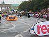 Berlin Marathon 2004 (12783)