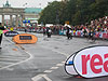 Berlin Marathon 2004 (12784)