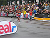 Berlin Marathon 2004 (12808)