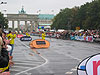 Berlin Marathon 2004 (12819)