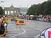 Berlin Marathon 2004 (12820)
