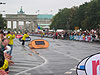 Berlin Marathon 2004 (12821)