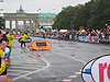Berlin Marathon 2004 (12822)