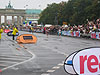 Berlin Marathon 2004 (12823)