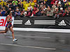 Berlin Marathon 2004 (12829)