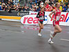 Berlin Marathon 2004 (12841)