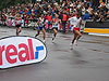 Berlin Marathon 2004 (12844)