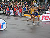 Berlin Marathon 2004 (12846)