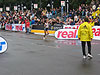 Berlin Marathon 2004 (12855)