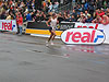 Berlin Marathon 2004 (12859)