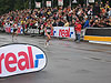 Berlin Marathon 2004 (12865)