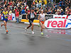 Berlin Marathon 2004 (12871)