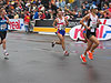 Berlin Marathon 2004 (12874)