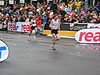 Berlin Marathon 2004 (12877)