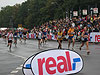 Berlin Marathon 2004 (12884)