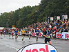 Berlin Marathon 2004 (12885)