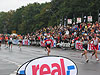 Berlin Marathon 2004 (12886)