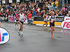 Berlin Marathon 2004 (12904)