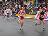 Berlin Marathon 2004 (12909)