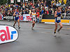 Berlin Marathon 2004 (12913)