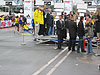 Berlin Marathon 2004 (12919)