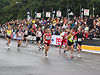 Berlin Marathon 2004 (12927)