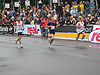 Berlin Marathon 2004 (12934)