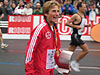 Berlin Marathon 2004 (12948)