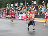 Berlin Marathon 2004 (12951)