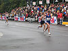 Berlin Marathon 2004 (12952)