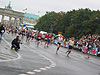 Berlin Marathon 2004 (12953)