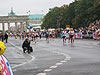 Berlin Marathon 2004 (12954)