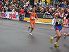 Berlin Marathon 2004 (12955)
