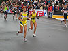 Berlin Marathon 2004 (12956)