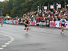 Berlin Marathon 2004 (12957)