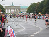 Berlin Marathon 2004 (12966)