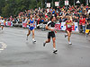 Berlin Marathon 2004 (12967)