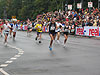 Berlin Marathon 2004 (12968)