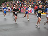 Berlin Marathon 2004 (12969)