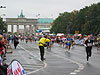 Berlin Marathon 2004 (12971)