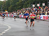 Berlin Marathon 2004 (12973)