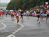 Berlin Marathon 2004 (12974)