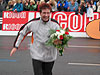 Berlin Marathon 2004 (12975)